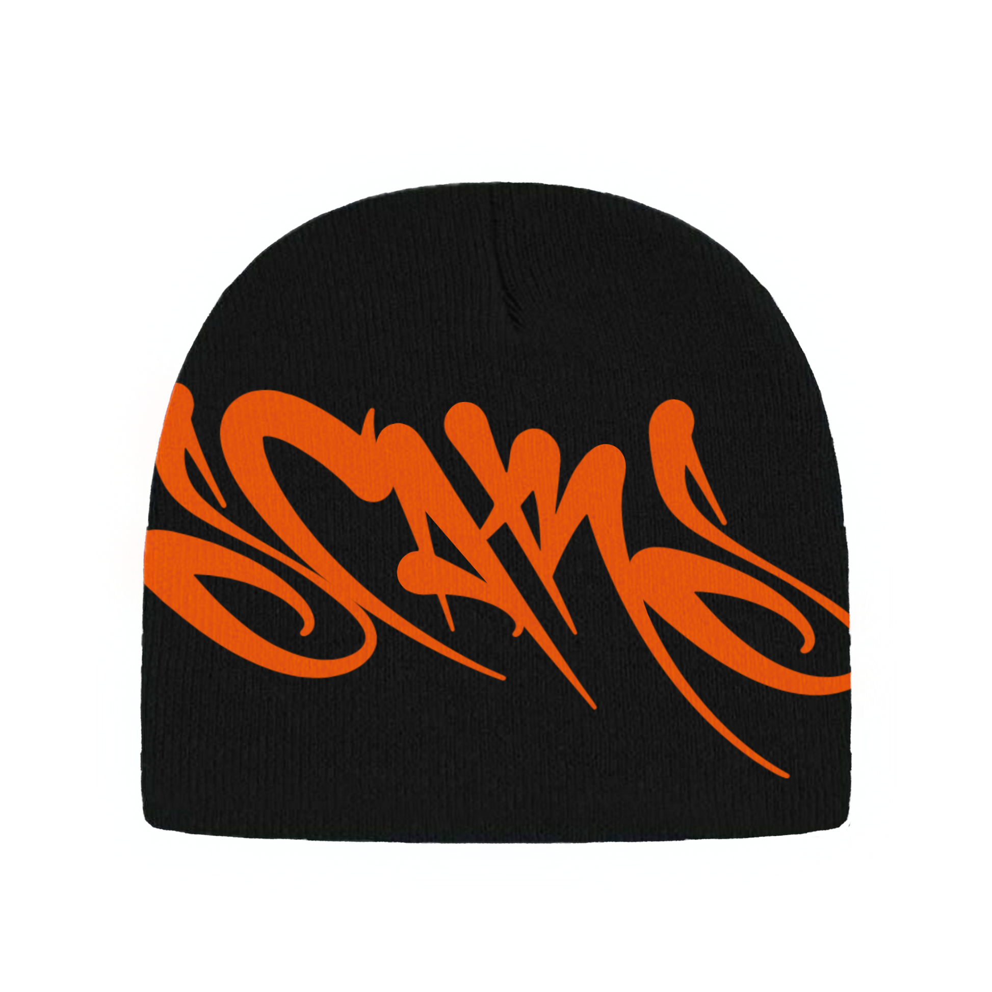 96 BEANIE