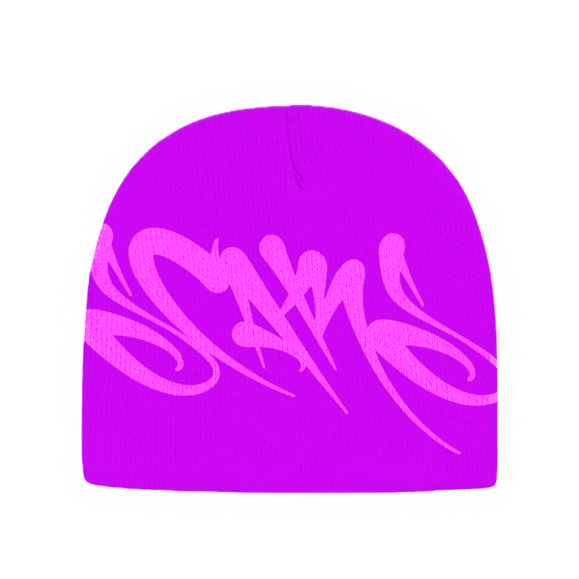96 BEANIE