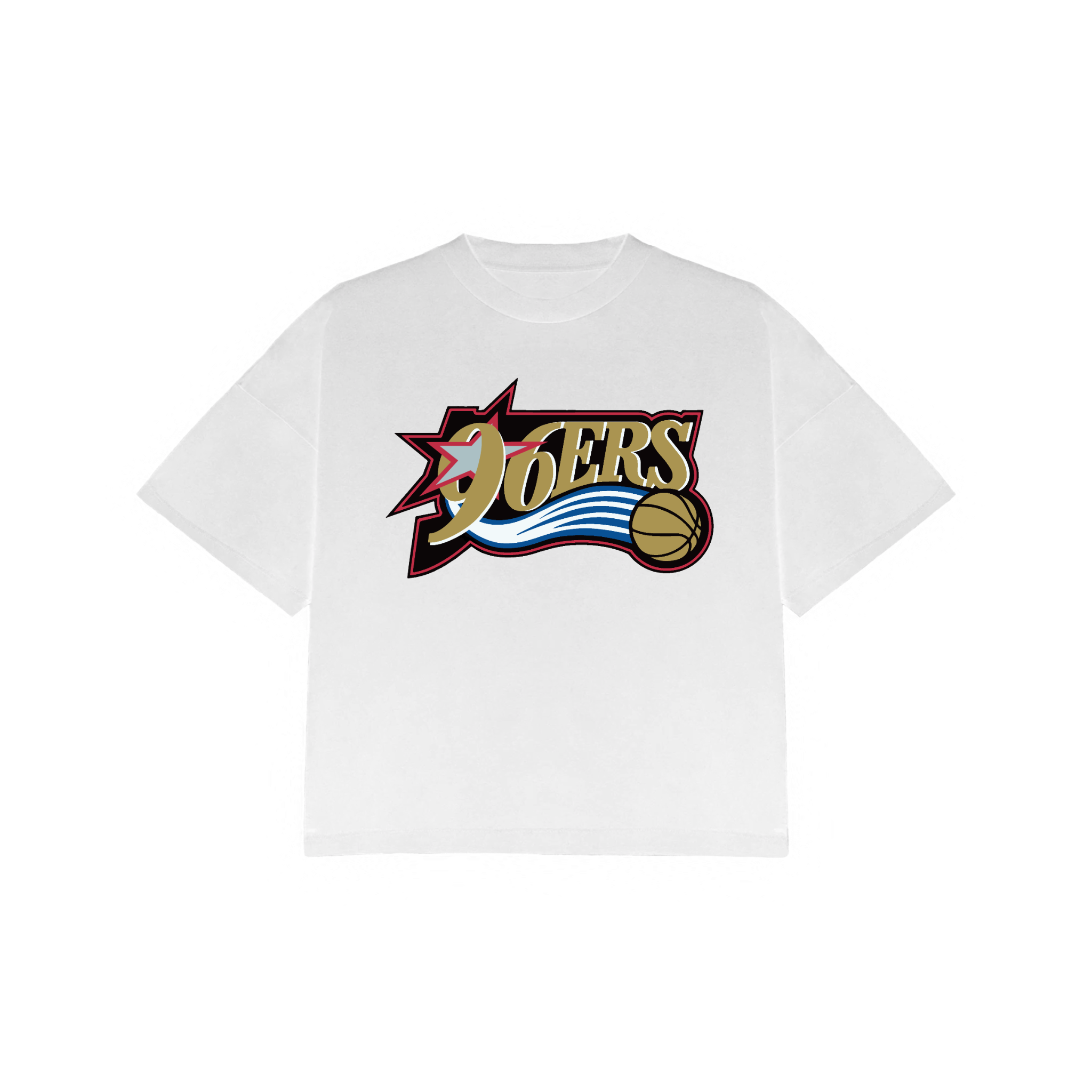 T-SHIRTS