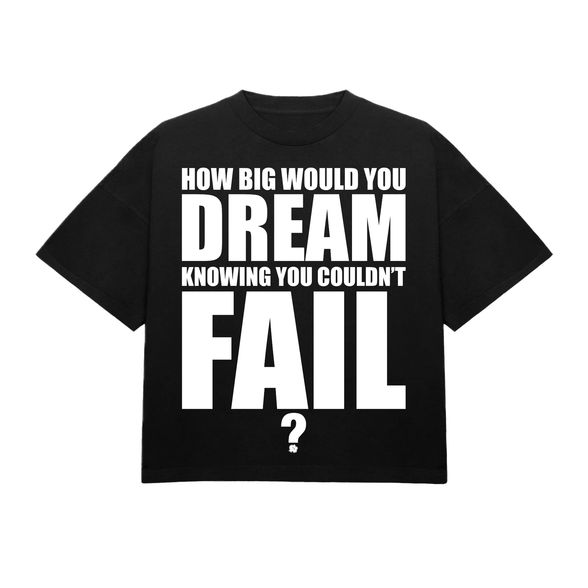 DREAM TEE