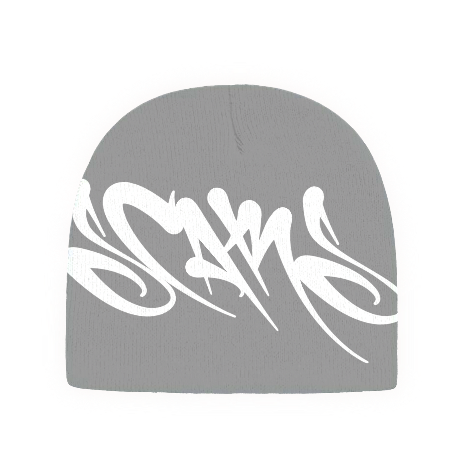 96 BEANIE