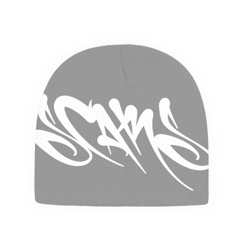 96 BEANIE