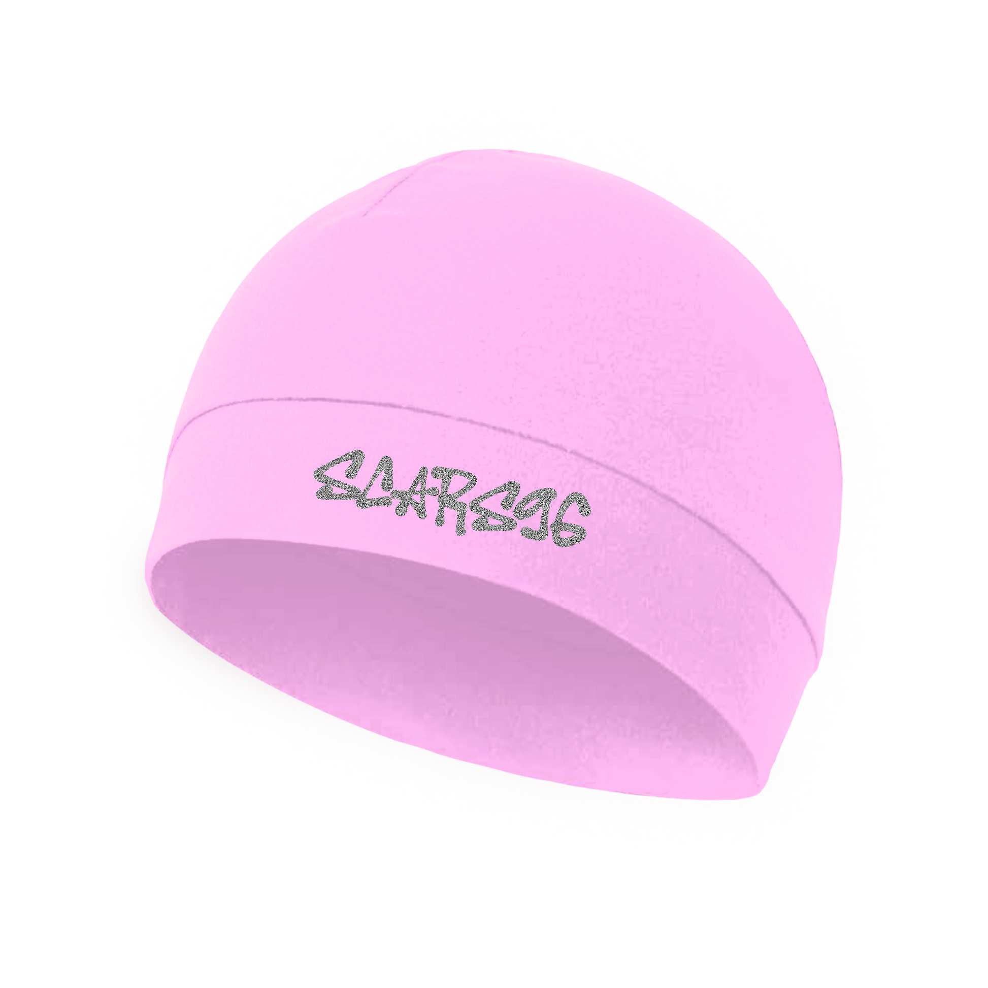 96 SKULLY PINK