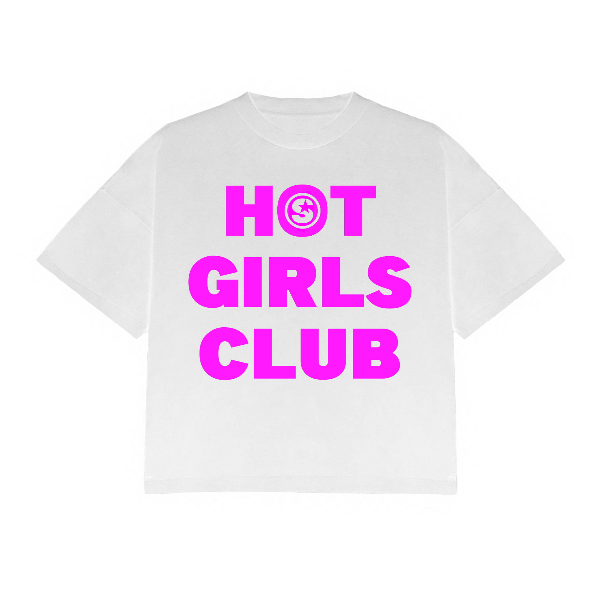 HGC TEE