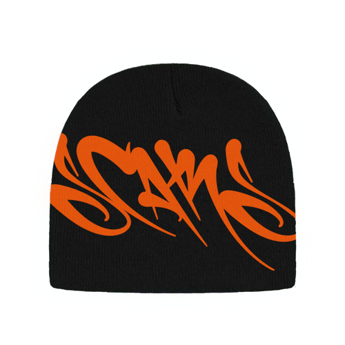 96 BEANIE