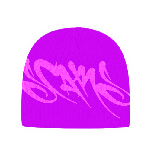 96 BEANIE