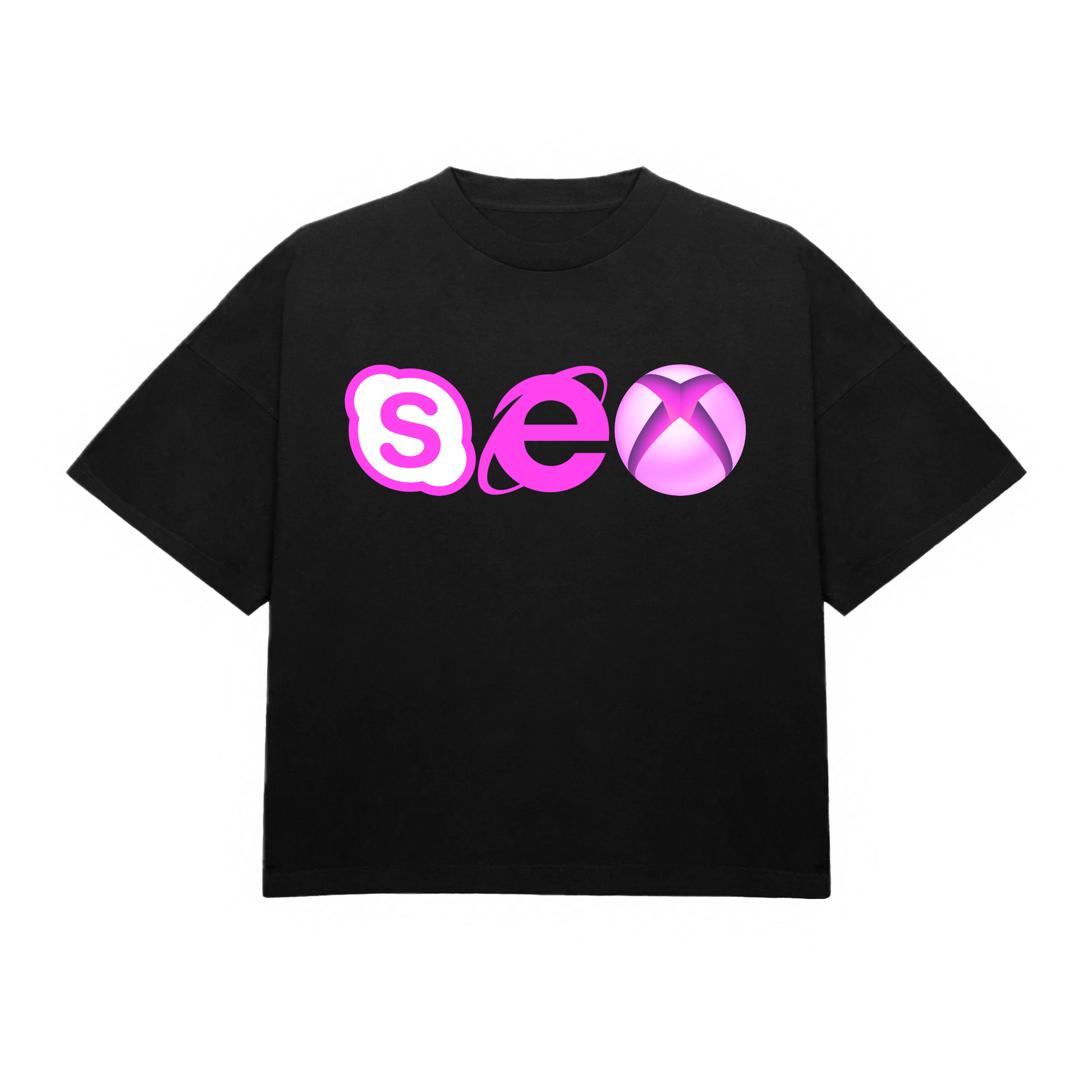 XES TEE