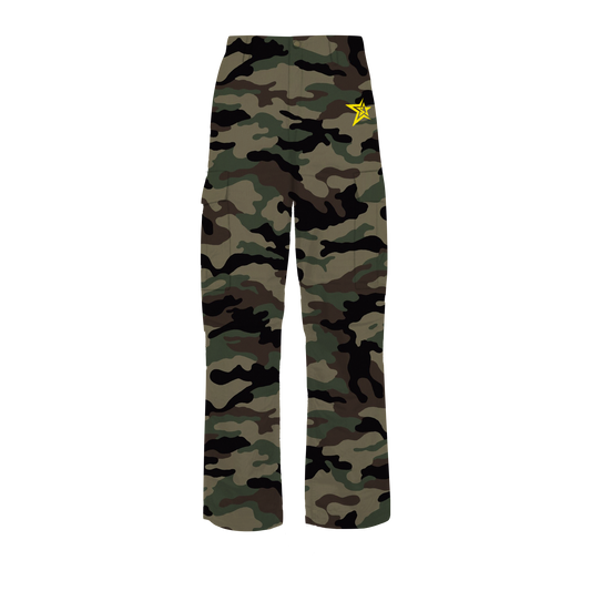 ARA CARGO CAMO