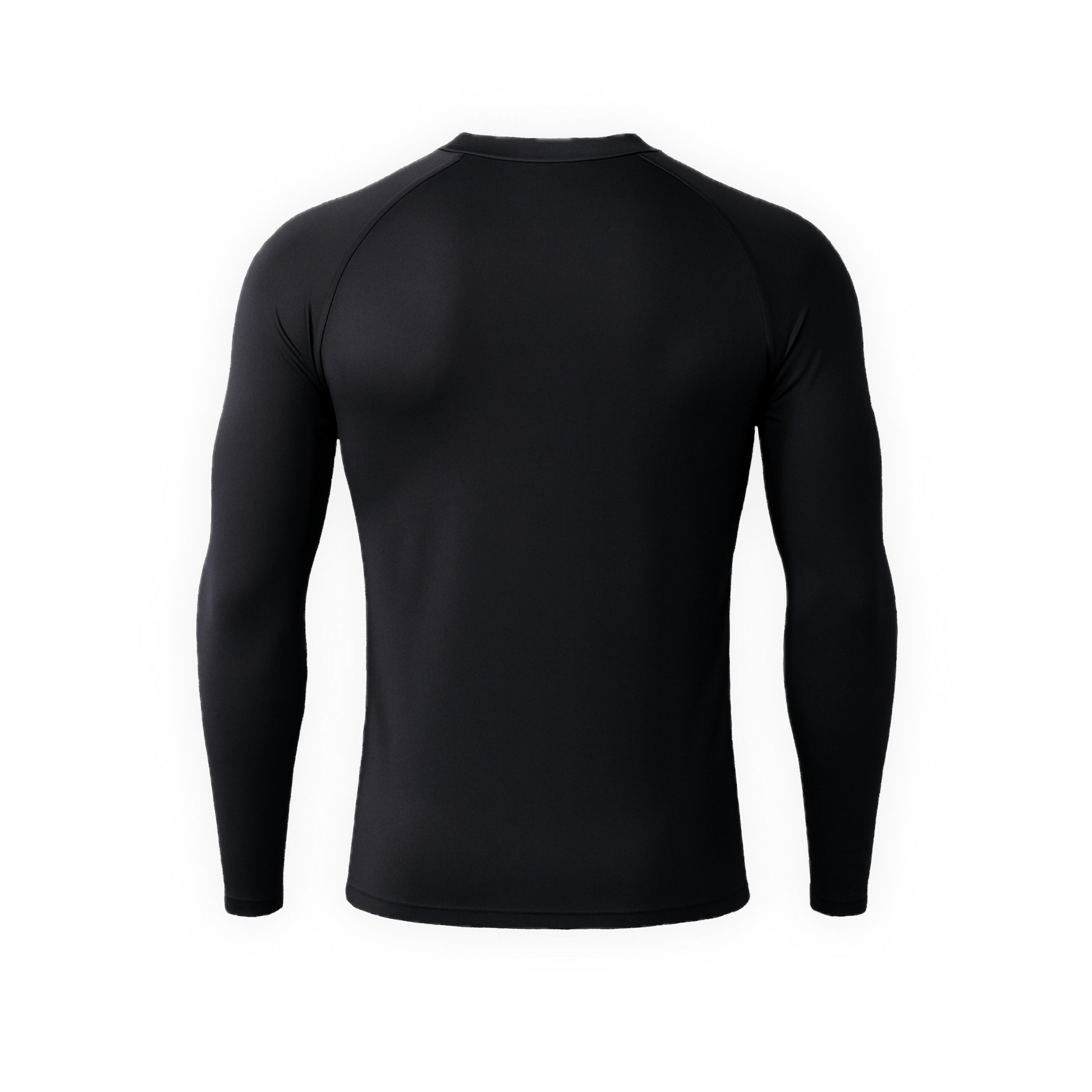 96 SPORT TECH LONGSLEEVE