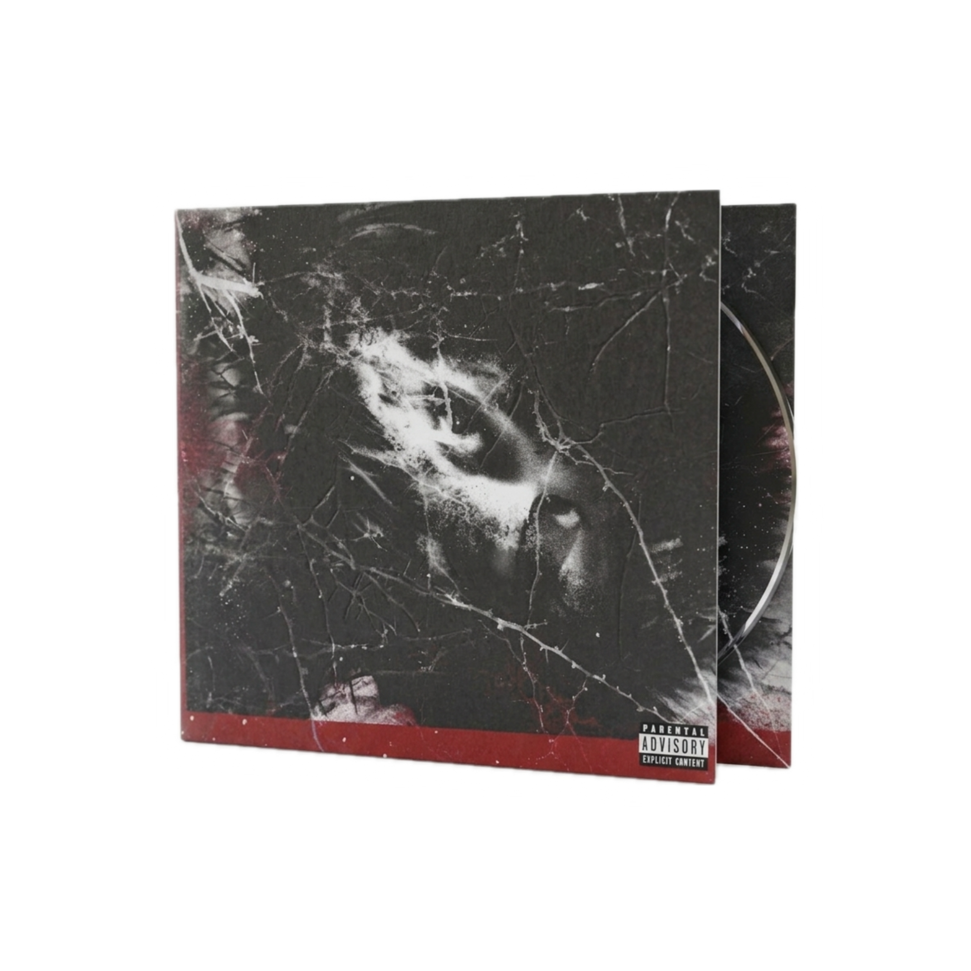 PANIKO CD