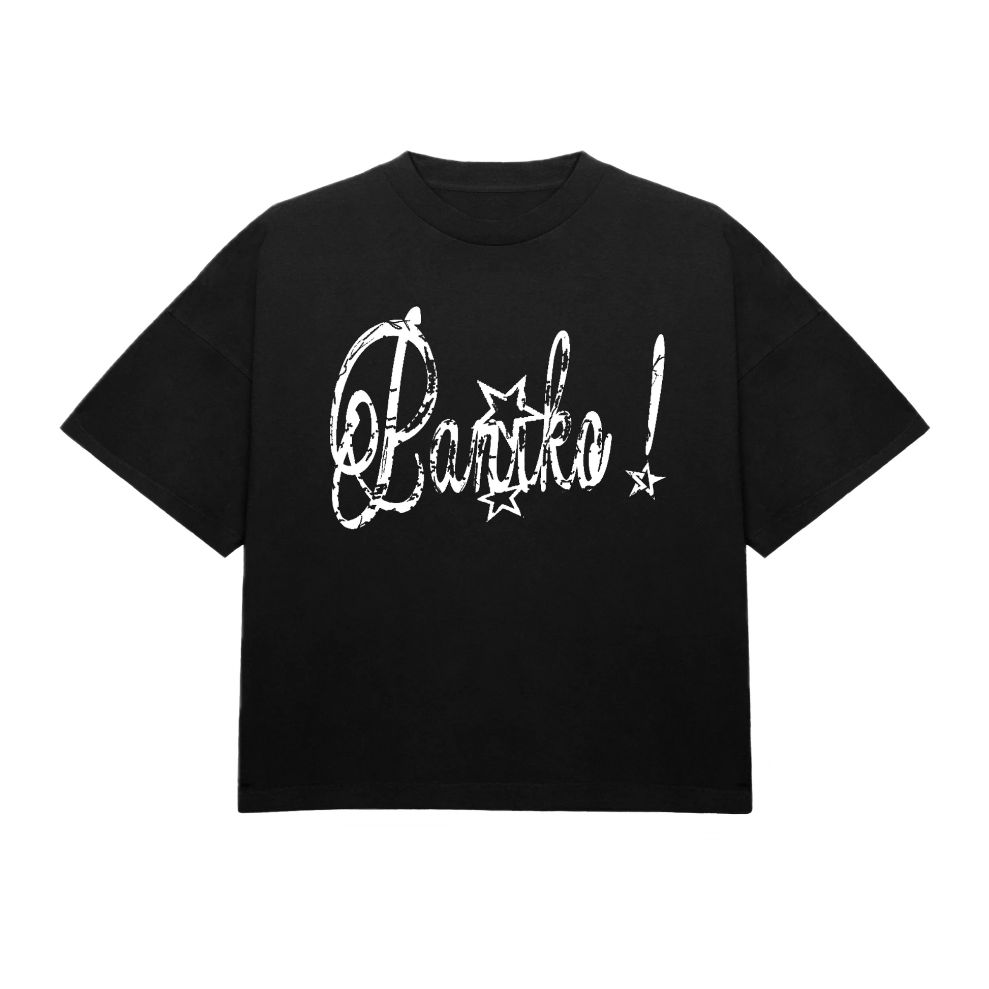 PANIKO TEE